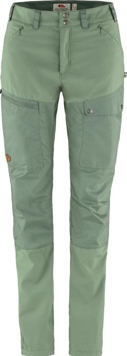 Actual product image Fjällräven Abisko Midsummer (Frequency band 38 (2600 MHz))