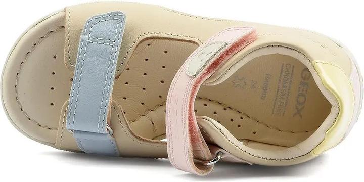 Image du produit Geox Sandalen (21)