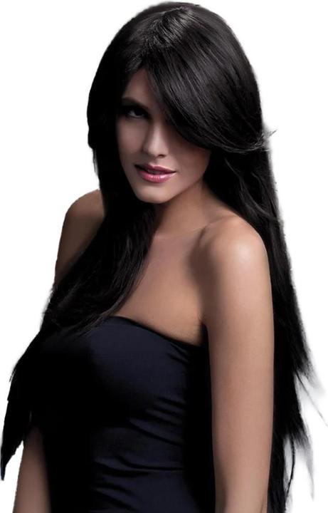 Produktbild Fever Amber Perücke