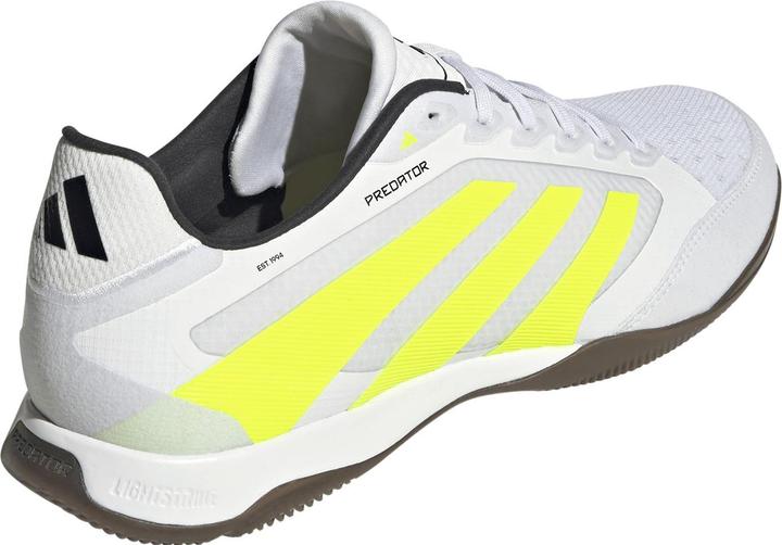 Produktbild Adidas Herren Predator Pro IN Schuhe (40)