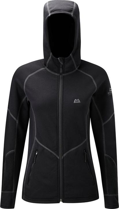 Immagine prodotto Couloir Hooded (L)