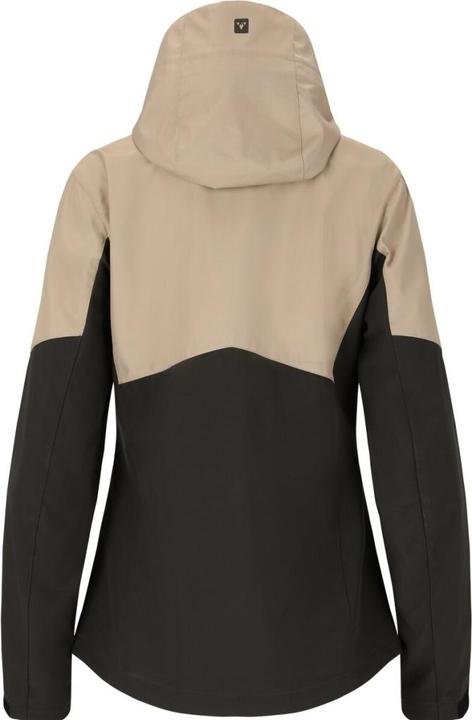 Immagine prodotto Whistler Giacca Rosea Softshell Donna W-Pro 8000 (42)
