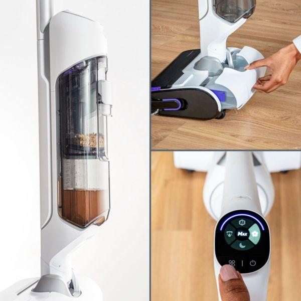 Immagine prodotto Rowenta X Clean 10