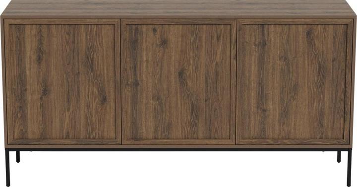 Image du produit AC Design Palmdale (158 x 40 x 80 cm)