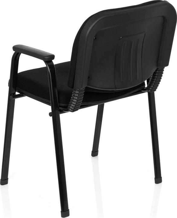 Actual product image Hjh Office XT 650