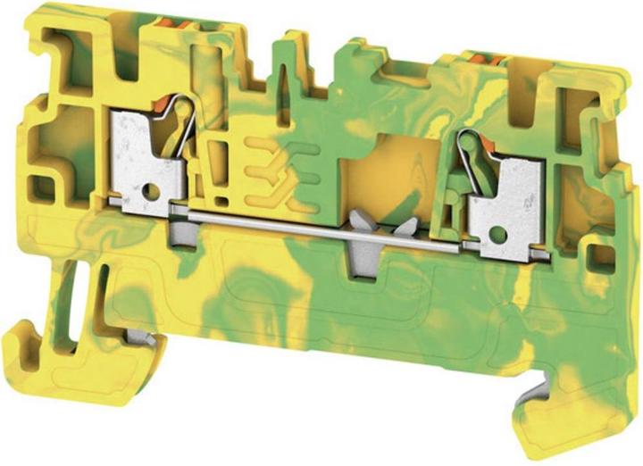 Produktbild Weidmüller A2C 1.5 PE