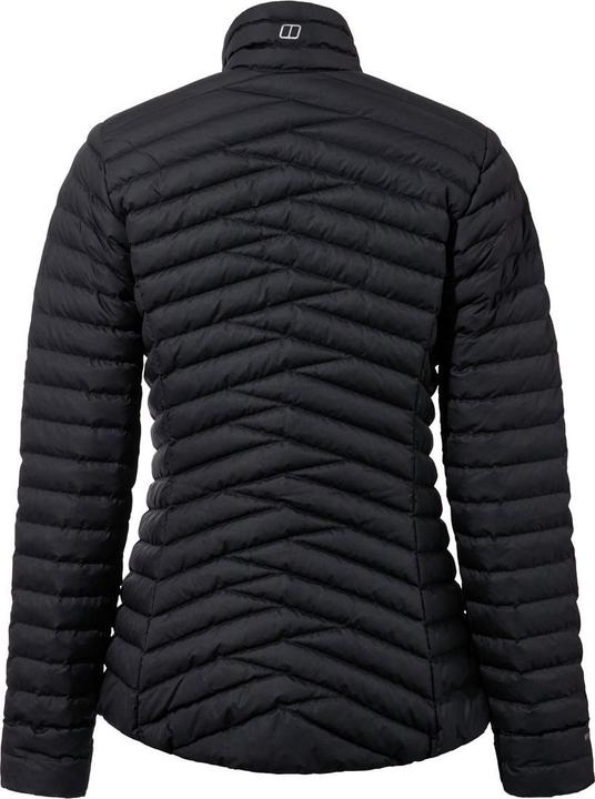 Image du produit Berghaus Veste Nula à isolation synthétique (34)