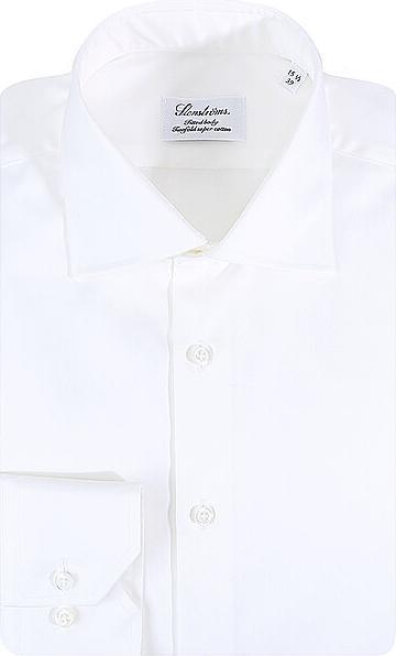 Immagine prodotto Stenströms Camicia Regular Fit (40)