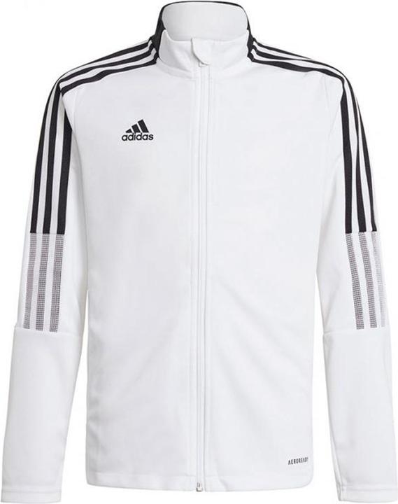 Produktbild Adidas Tiro 21 Jacke (116)