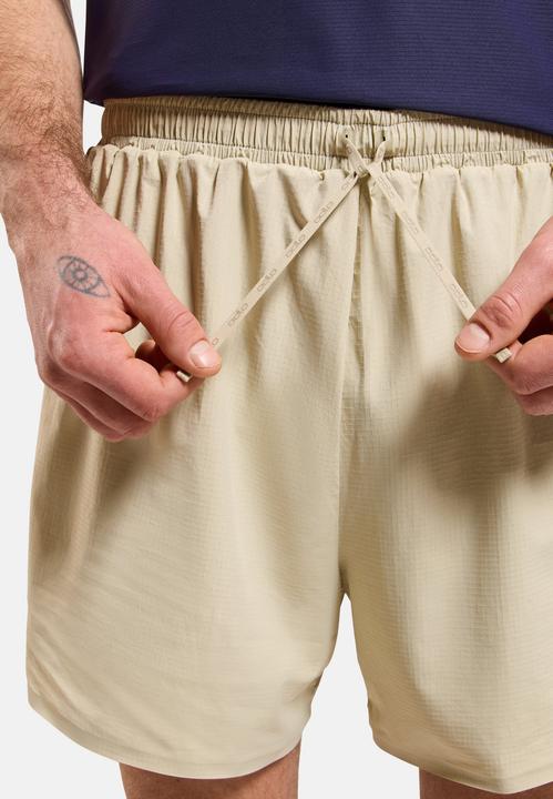 Produktbild Odlo Zeroweight 5 Inch (S)