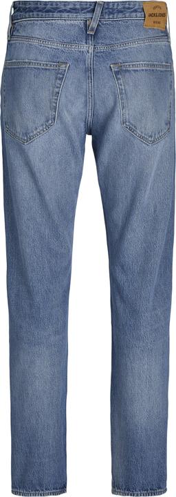 Produktbild Jack & Jones JJICHRIS JJCOOPER CB 224 BF Relaxed Fit Jeans Relaxed Fit Jeans (W31/L32)