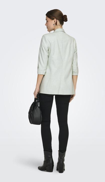Actual product image Only ONLELLY Blazer Blazer (34)