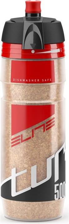 Immagine prodotto Elite Turacio (0.50 l)
