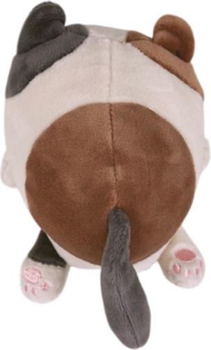 Produktbild Nemu Nemu Yuzu Katze S 11cm (8 cm)