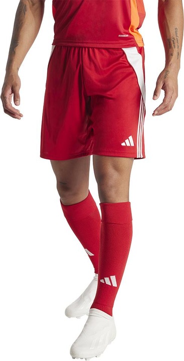 Image du produit adidas TIRO24 SHORT (M)