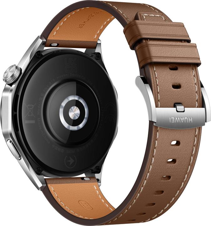 Image du produit Huawei Watch GT 4 (46 mm)