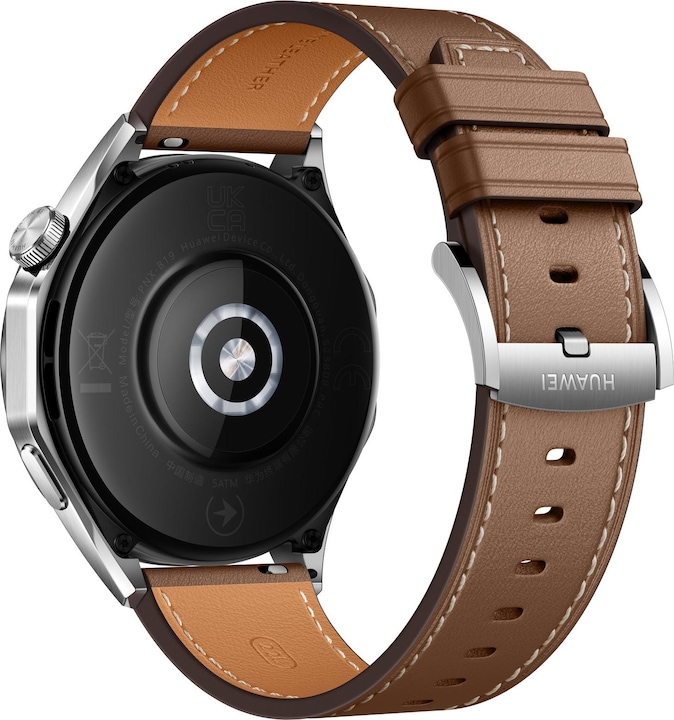 Produktbild Huawei Watch GT 4 (46 mm)