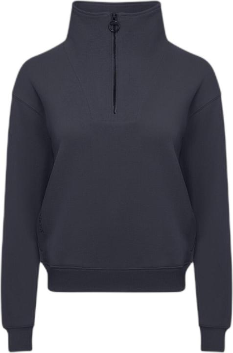 Actual product image LeMieux Keira (42)
