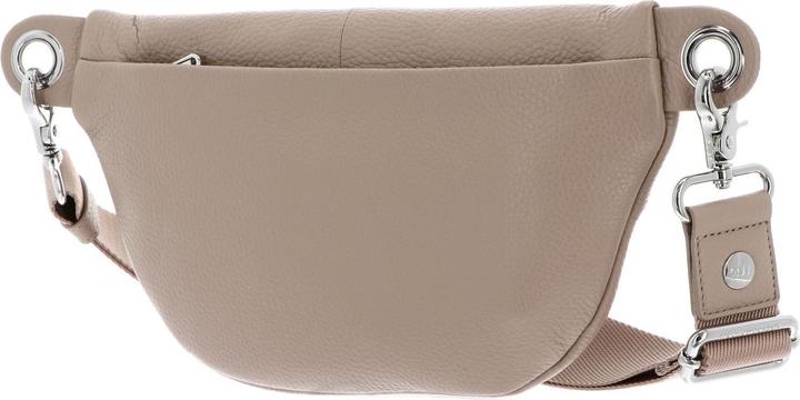 Immagine prodotto Mandarina Duck Marsupio / cintura Mellow Leather Bum Bag FZT73