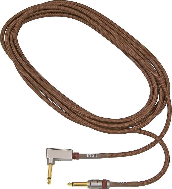 Produktbild Vox Vac19 (6 m, 6.3mm Klinke (Jack))
