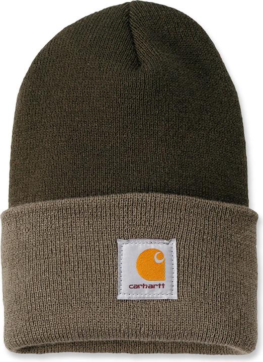 Image du produit Carhartt Chapeau de montre en acrylique