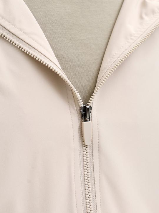 Immagine prodotto Jack & Jones Jacke Jacke (S)