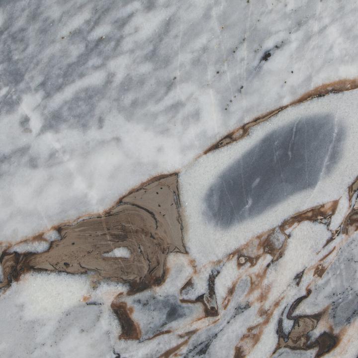 Image du produit AM.PM Alcana