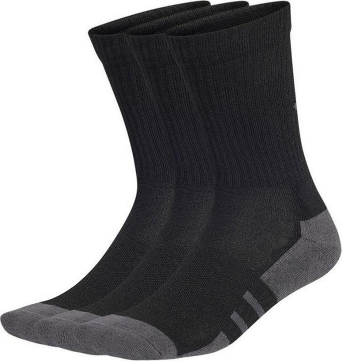 Produktbild Adidas Essential Socken (3erPack) (3er Pack, 37 - 38)