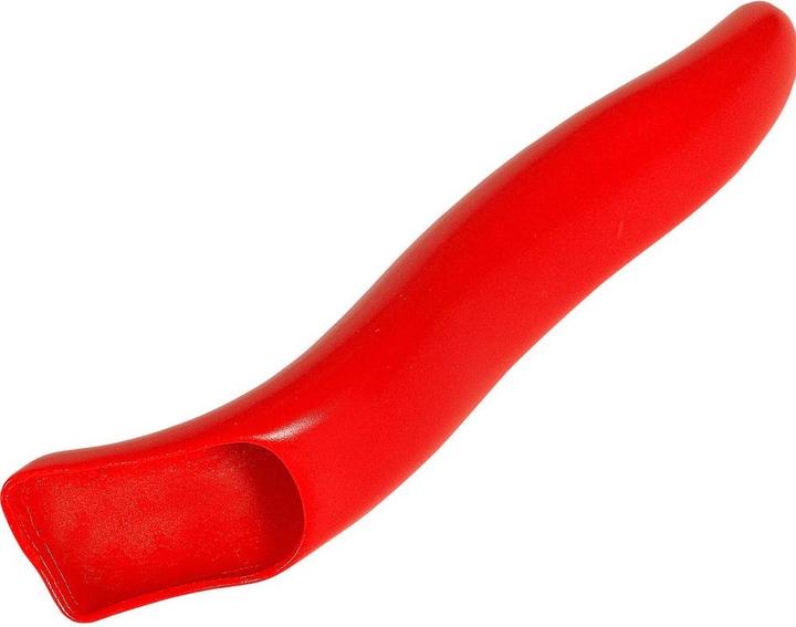 Actual product image Felco Hülle zu Griff