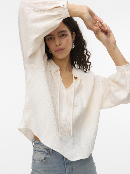 Actual product image Vero Moda VMBETH Top Top (XS)