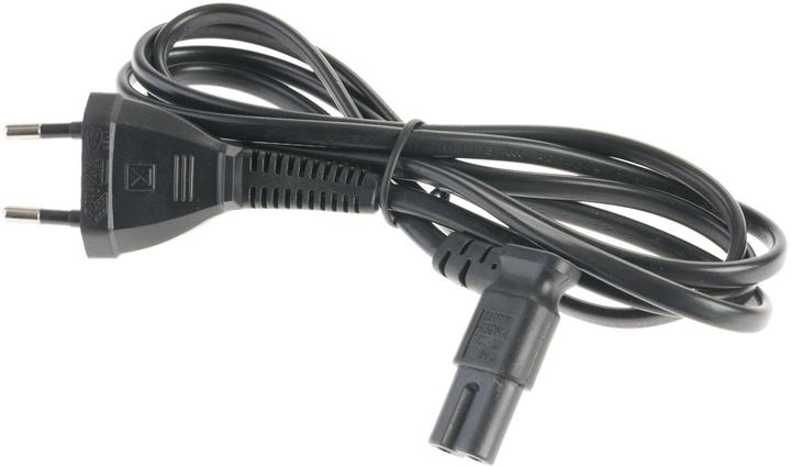 Produktbild Niwotron Euro T26 (1.50 m)