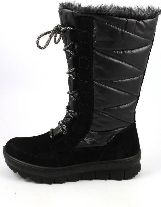 Actual product image Legero Boots (42.5)