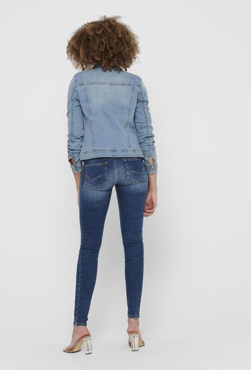 Produktbild Only Jeansjacke (34)
