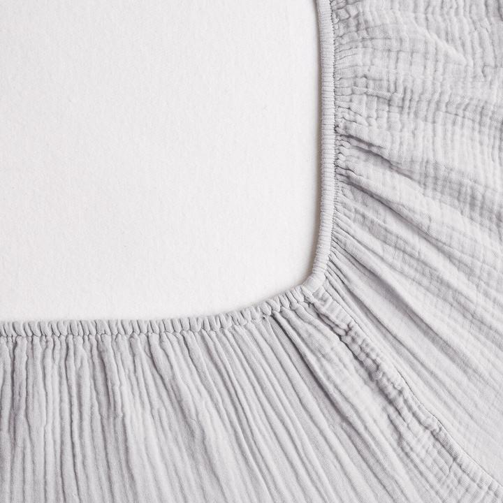 Actual product image AM.PM Yafa (180 x 200 cm)