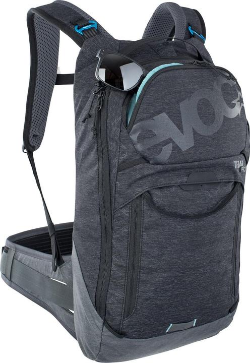 Actual product image Evoc Trail Pro L/XL (10 l)