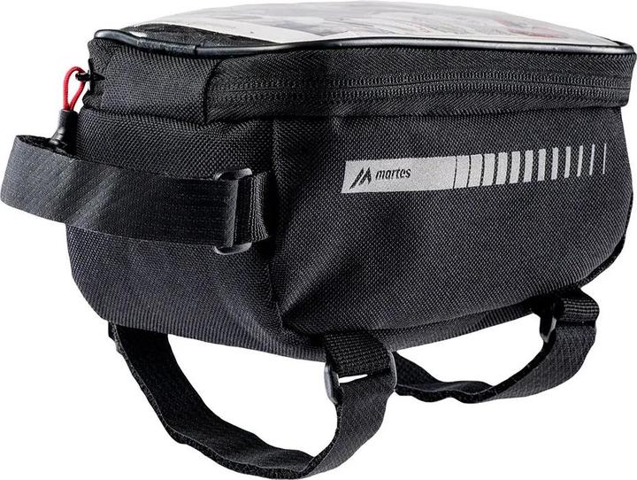 Immagine prodotto Mares Sterbag Borsa da Bici