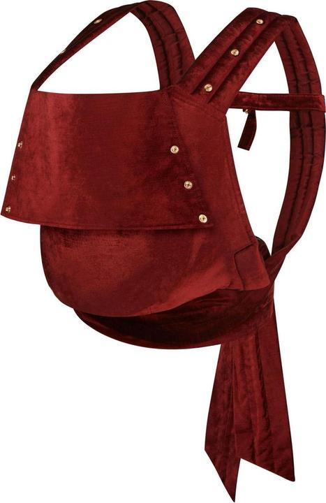 Image du produit Rookie Porte-bébé Affinity