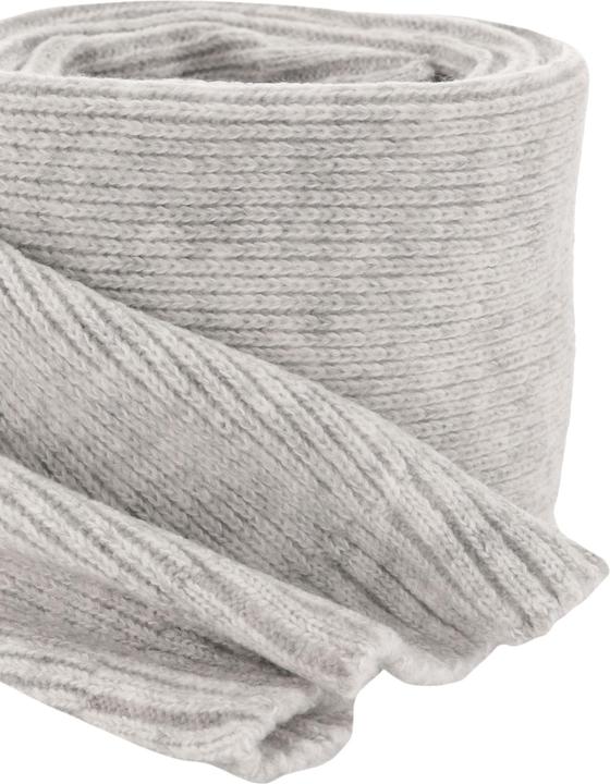 Immagine prodotto Maxte Damen-Winter-Schal – Merinowolle Loretta