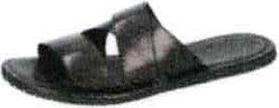 Produktbild Lerros 4981701-001 (43)