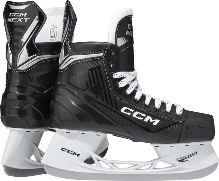 Actual product image CCM NEXT IN Regular 4.0 (5489689) (37.5)