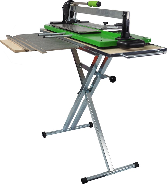 Flooring accessories