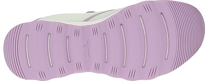 Immagine prodotto Tamaris Sneaker ACTIVE (39)