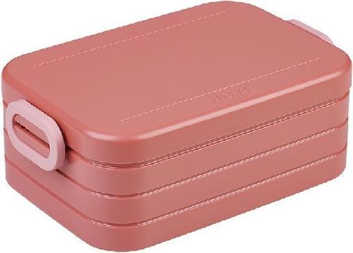 Produktbild Mepal Lunchbox