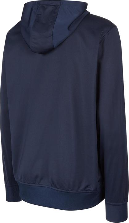 Immagine prodotto Umbro Felpa con cappuccio Club Essential (128)