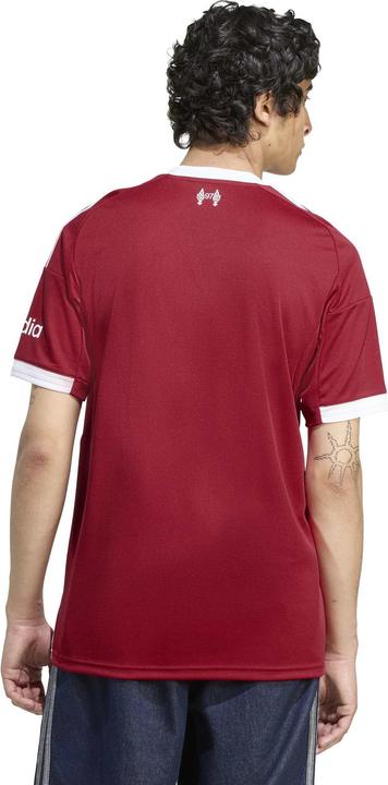 Produktbild adidas FC Liverpool Trikot (L)