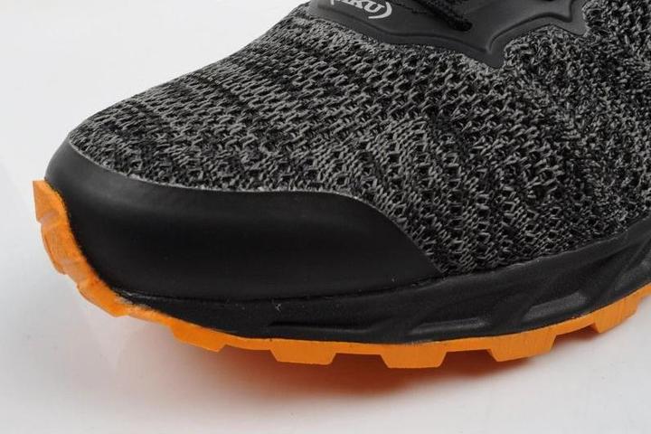 Produktbild AKU Rapida Air (42)