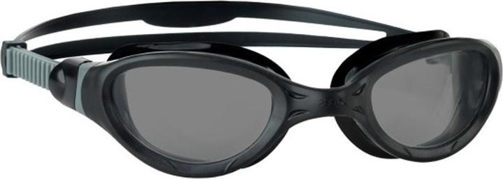 Produktbild Zoggs Phantom 2.0 Schwimmbrille