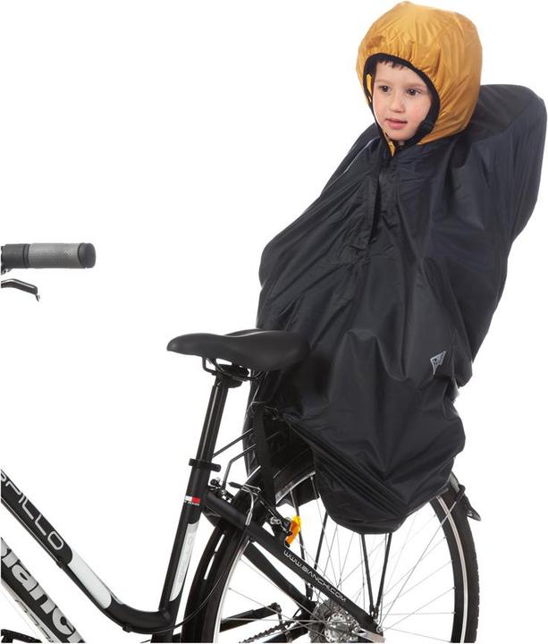 Produktbild Tucano Urbano Opossum