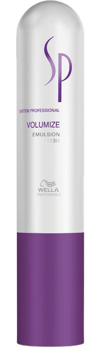 Immagine prodotto Wella SP Volumize Emulsione (50 ml)