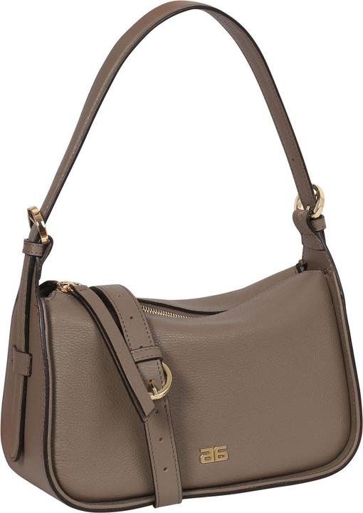 Immagine prodotto Abro Leather Dalia Shoulder Bag Best Friend